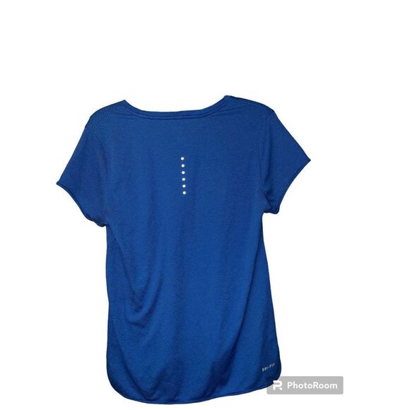 ✨Nike AeroReact Running Top✨ - Picture 2 of 11